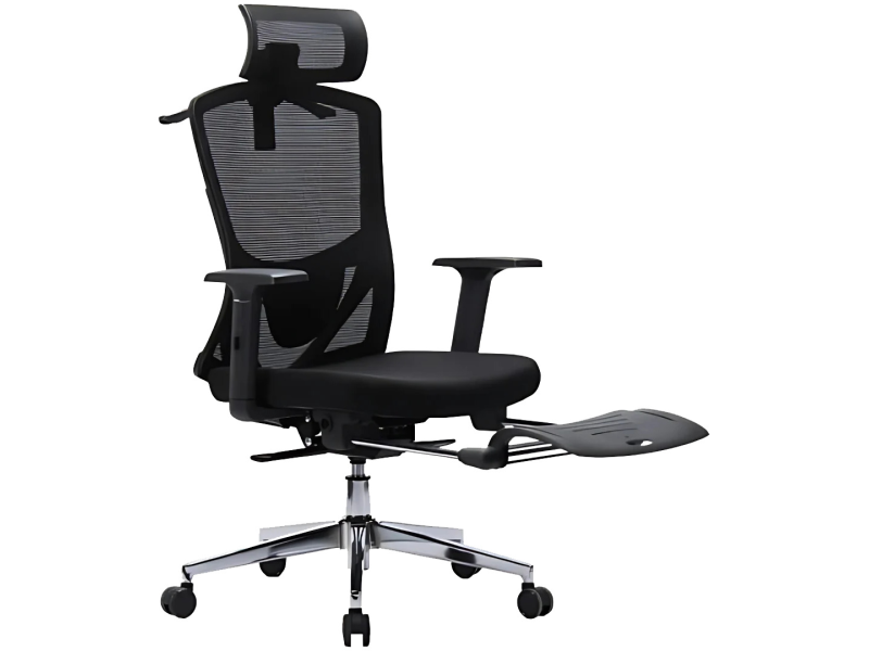 Fantech OCA259S