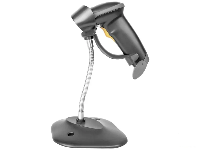 Digitus Barcode Scanner 2D bi-directional