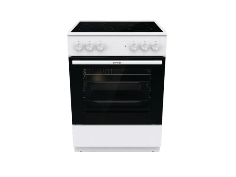 GORENJE GEC6A41WC