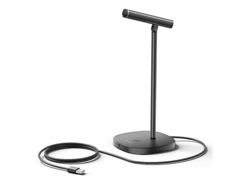 Vention NCCB0 USB  mikrofon (crn)