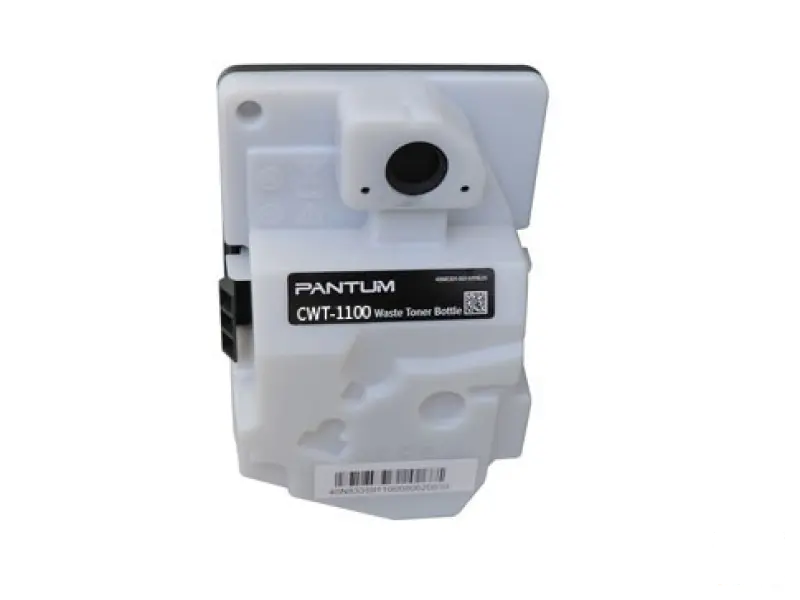 Pantum Waste powder bottle CWT-1100 15000 Pages for CP1100, CM1100 series