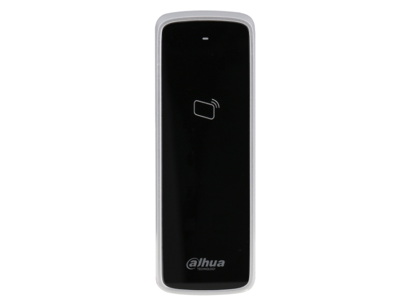 DAHUA ASR1200D vodootporni čitač RFID kartica