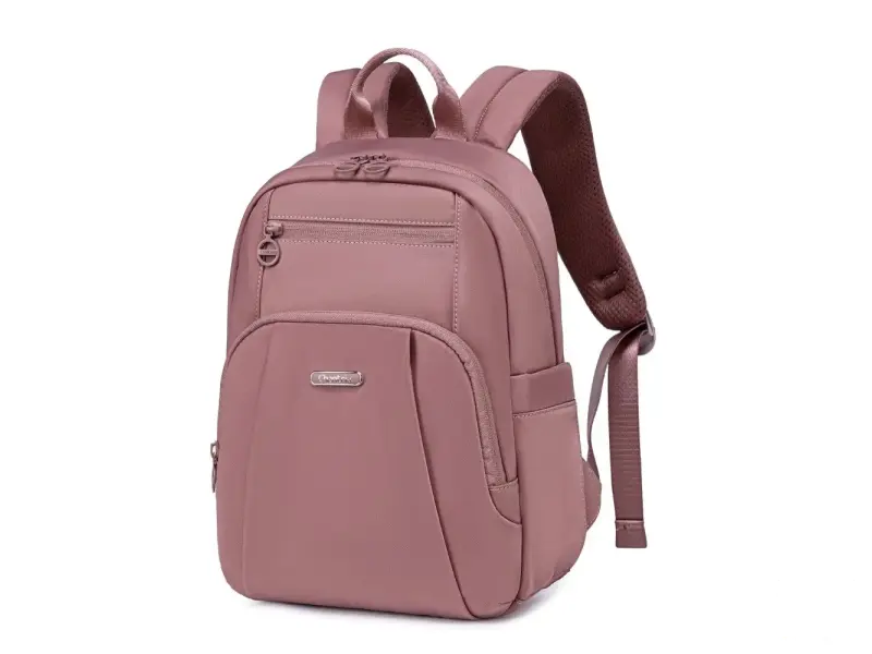 Chantria CB00770 Rose