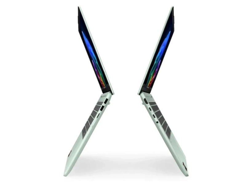 Lenovo IdeaPad Slim 5 14AGP11 – 14"