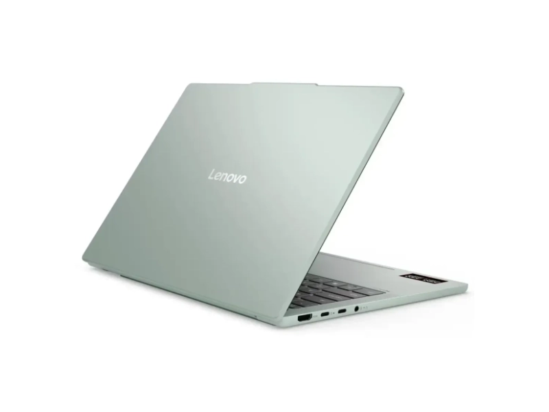 Lenovo IdeaPad Slim 5 14AGP11 – 14"