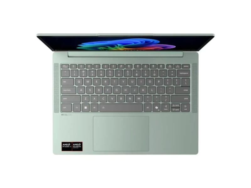 Lenovo IdeaPad Slim 5 14AGP11 – 14"