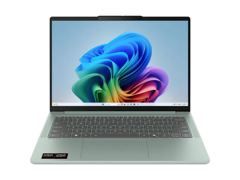 Lenovo IdeaPad Slim 5 14AGP11 – 14"