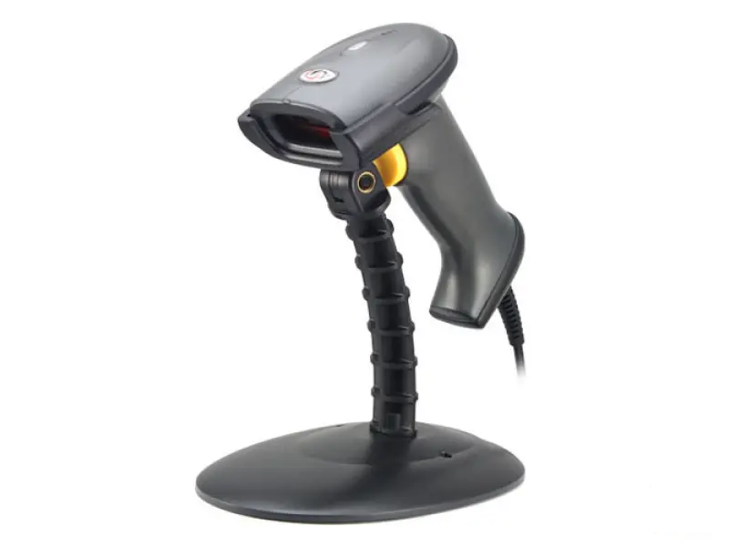 XL-SCAN 626A USB bar-kod čitač (skener) 