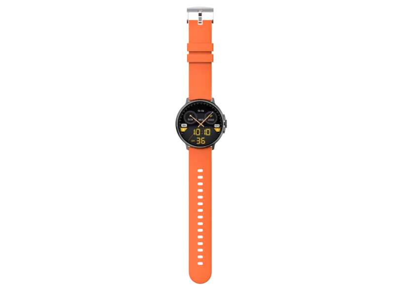 Vivax smart watch Life PRO 2 - Orange
