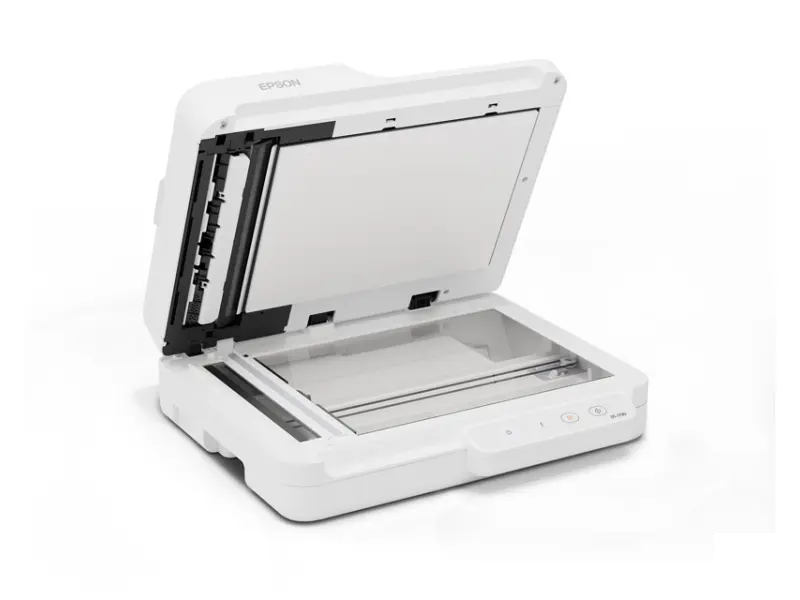EPSON WorkForce DS-1730 A4 skener 