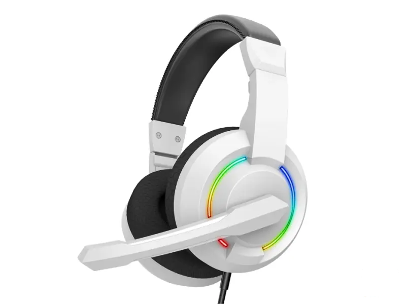Baracuda BGH-021 HYDRA BIJELE