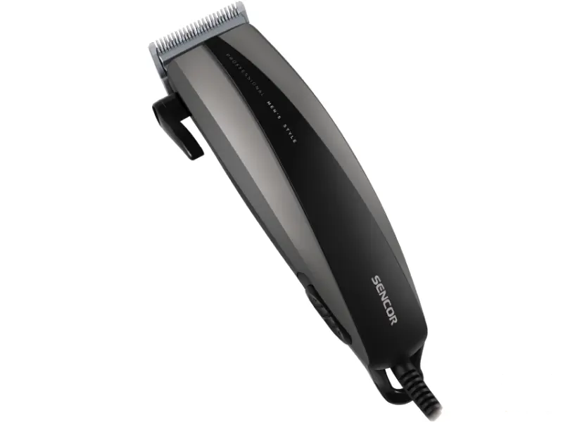 SENCOR SHP 211SL trimer 