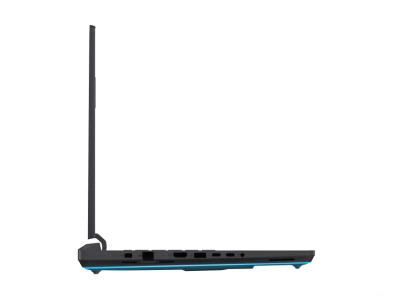 ASUS ROG Strix G16 G615LP-S5192 (16 inča 2.5K , Core 9 275HX, 32GB, SSD 1TB, GeForce RTX 5070) laptop + ranac 