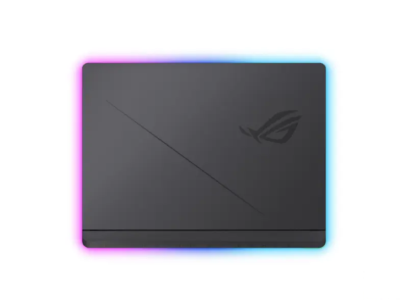 ASUS ROG Strix G16 G615LP-S5192 (16 inča 2.5K , Core 9 275HX, 32GB, SSD 1TB, GeForce RTX 5070) laptop + ranac 