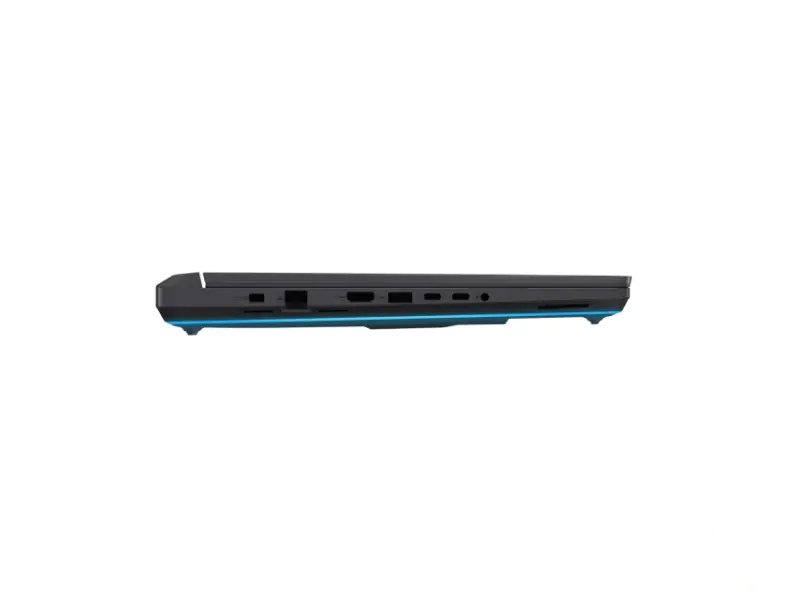 ASUS ROG Strix G16 G615LP-S5192 (16 inča 2.5K , Core 9 275HX, 32GB, SSD 1TB, GeForce RTX 5070) laptop + ranac 