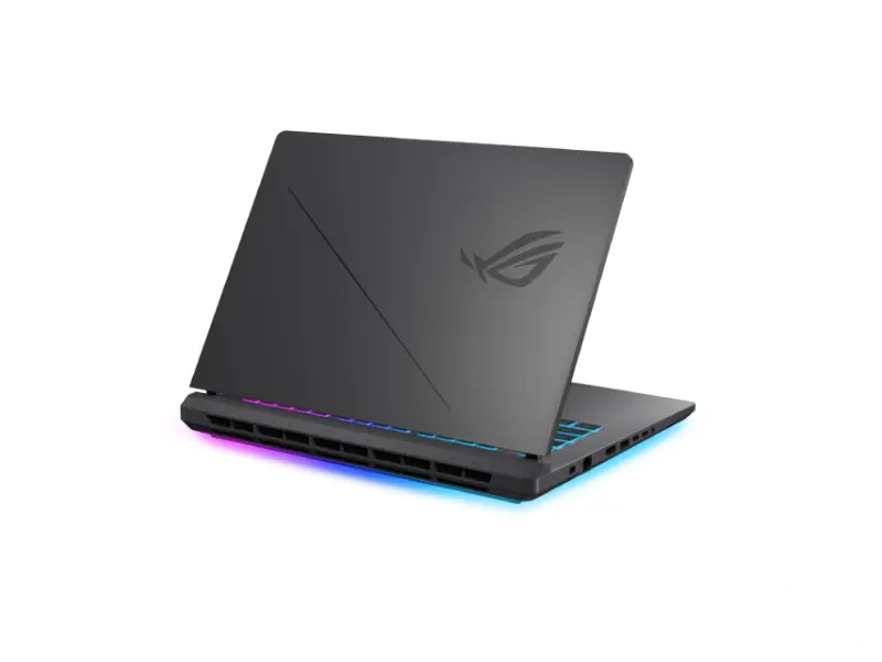 ASUS ROG Strix G16 G615LP-S5192 (16 inča 2.5K , Core 9 275HX, 32GB, SSD 1TB, GeForce RTX 5070) laptop + ranac 