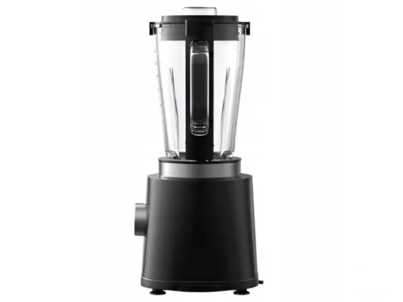 XIAOMI Blender EU (BHR8936EU) 