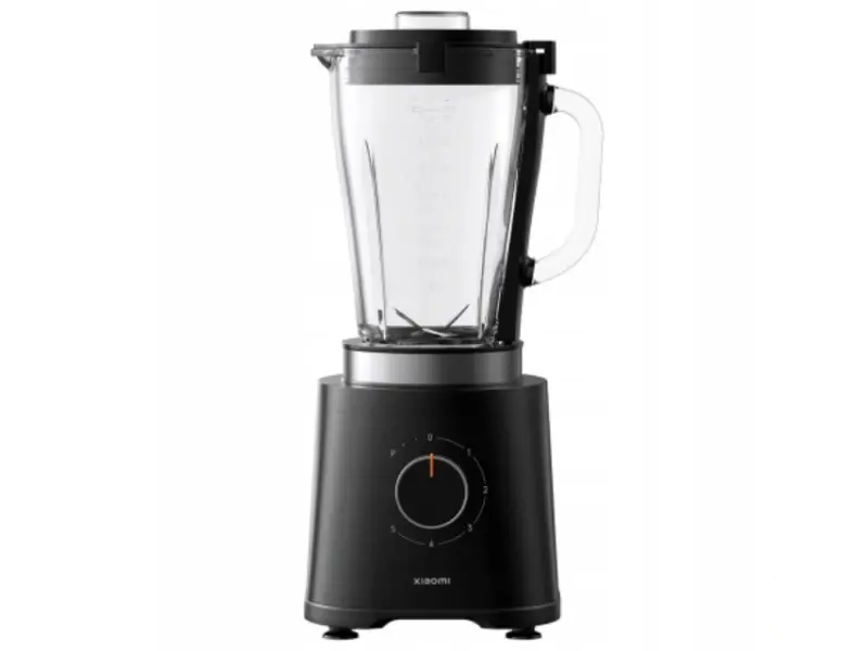 XIAOMI Blender EU (BHR8936EU) 