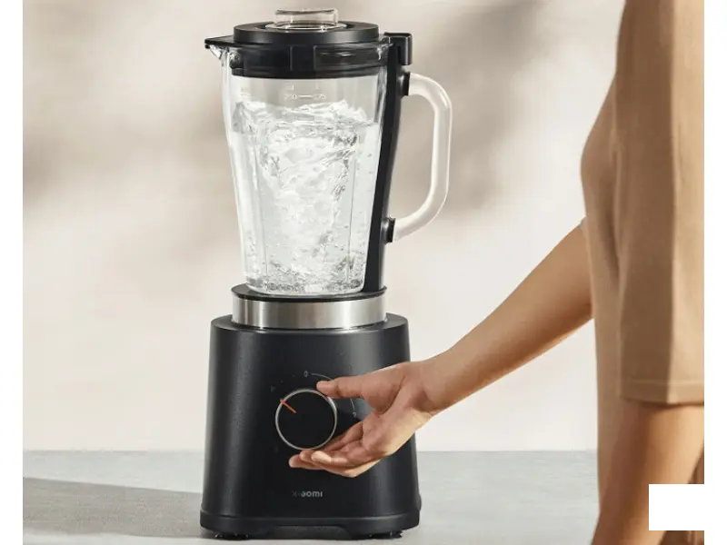 XIAOMI Blender EU (BHR8936EU) 