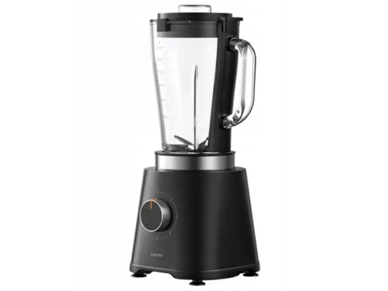 XIAOMI Blender EU (BHR8936EU) 