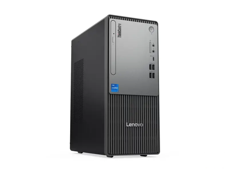 Lenovo Think 12UD000SYA/16GB ThinkCentre neo 50t Gen 5 Core i3-14100 16GB 512GB