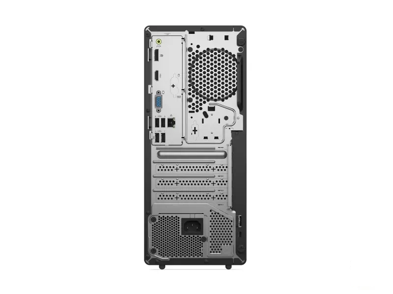 Lenovo Think 12UD000SYA/16GB ThinkCentre neo 50t Gen 5 Core i3-14100 16GB 512GB