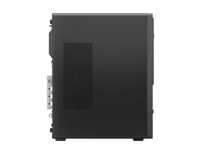 Lenovo Think 12UD000SYA/16GB ThinkCentre neo 50t Gen 5 Core i3-14100 16GB 512GB