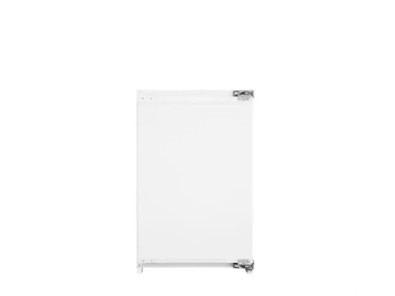 Beko B1854N Ugradni Frižider