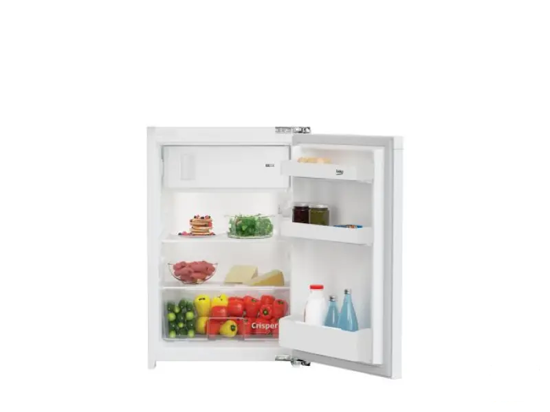Beko B1854N Ugradni Frižider