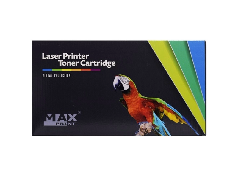 MAX PRINT CE313/CF353A