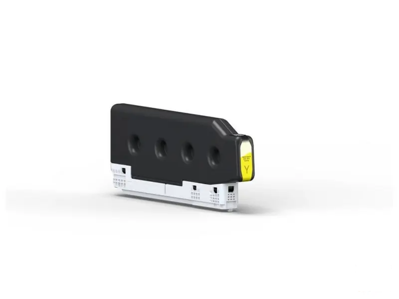 Epson Yellow Ink WorkForce Enterprise AM-C5000/6000