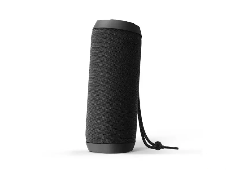 ENERGY SISTEM Urban Box 2 Onyx portable zvučnik crni (M44932) 