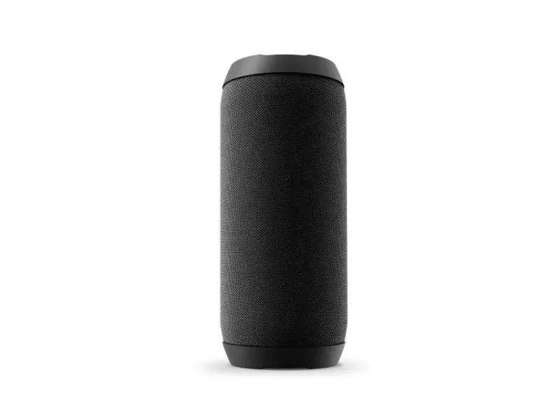 ENERGY SISTEM Urban Box 2 Onyx portable zvučnik crni (M44932) 