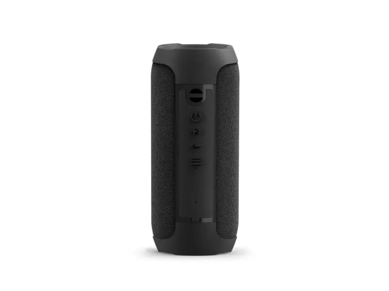 ENERGY SISTEM Urban Box 2 Onyx portable zvučnik crni (M44932) 
