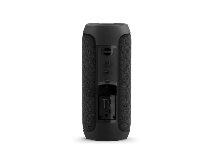 ENERGY SISTEM Urban Box 2 Onyx portable zvučnik crni (M44932) 