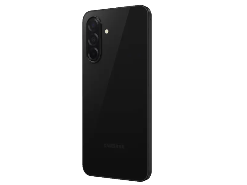 Samsung A266B Galaxy A26 5G 8/256GB Black