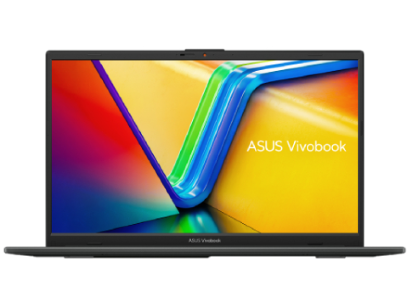 ASUS Vivobook Go 15 E1504FA-BQ1867 – 15,6"