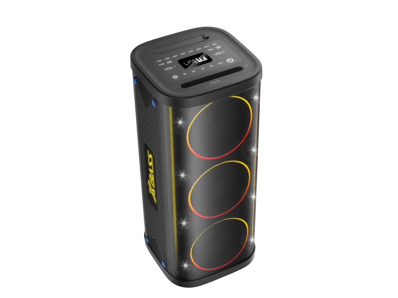 VIVAX VOX BT/karaoke zvucnik BS-610