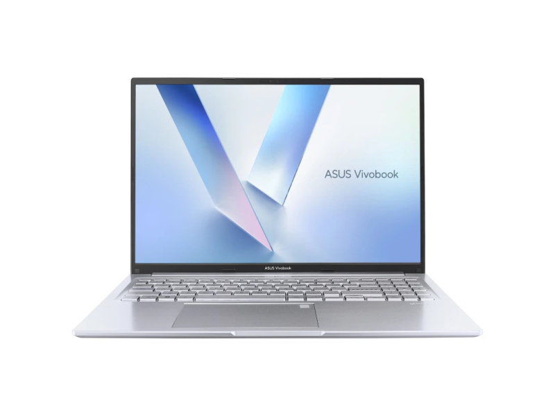 ASUS Vivobook 16 M1605NAQ-SH155 – 16"