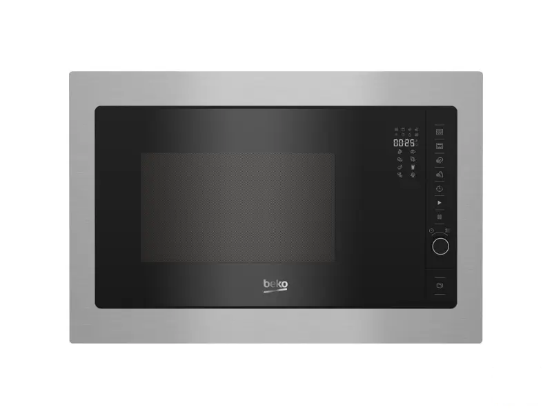 Beko BMGB 25332 BG