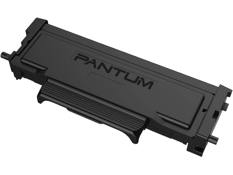 Pantum TL-A4201X