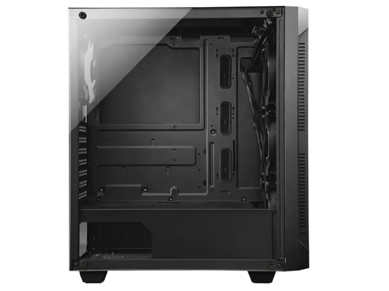 CHIEFTEC Hunter GS-01B-700W 700ZPU  gaming kućište 