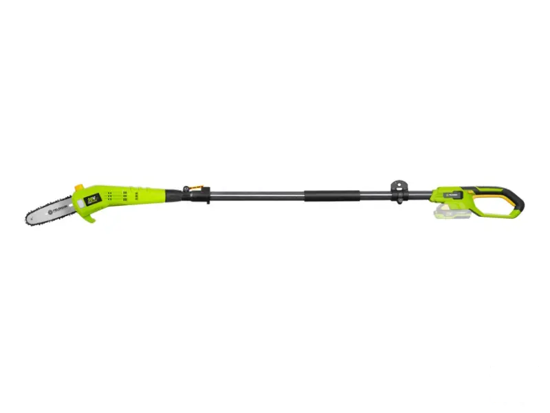FIELDMANN FZP 70505-0 Akumulatorska teleskopska lančana testera 20V (bez baterije i punjača) 