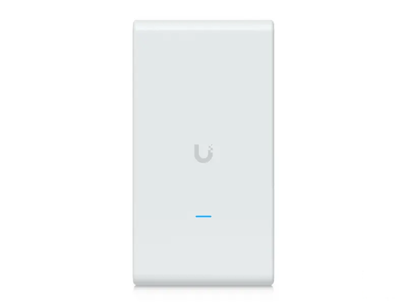 UBIQUITI U6 Mesh Pro Access Point 