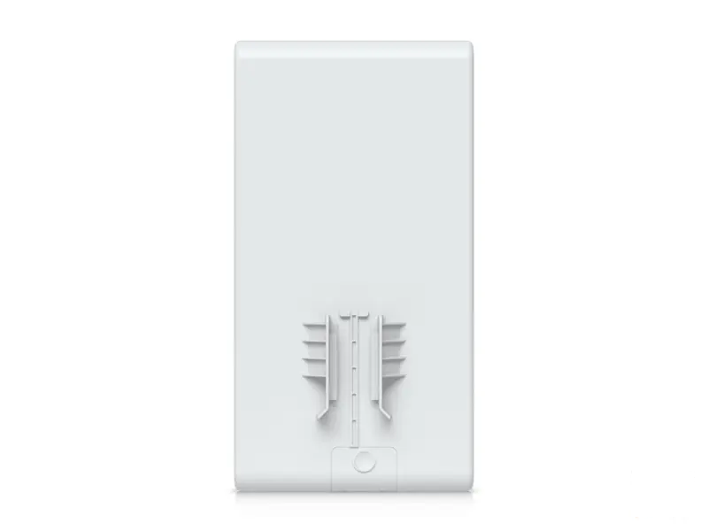 UBIQUITI U6 Mesh Pro Access Point 