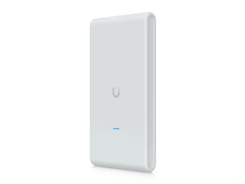 UBIQUITI U6 Mesh Pro Access Point 