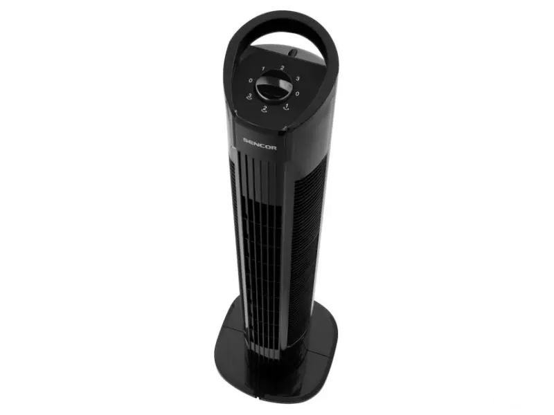 SENCOR SFT 3108BK  podni ventilator 