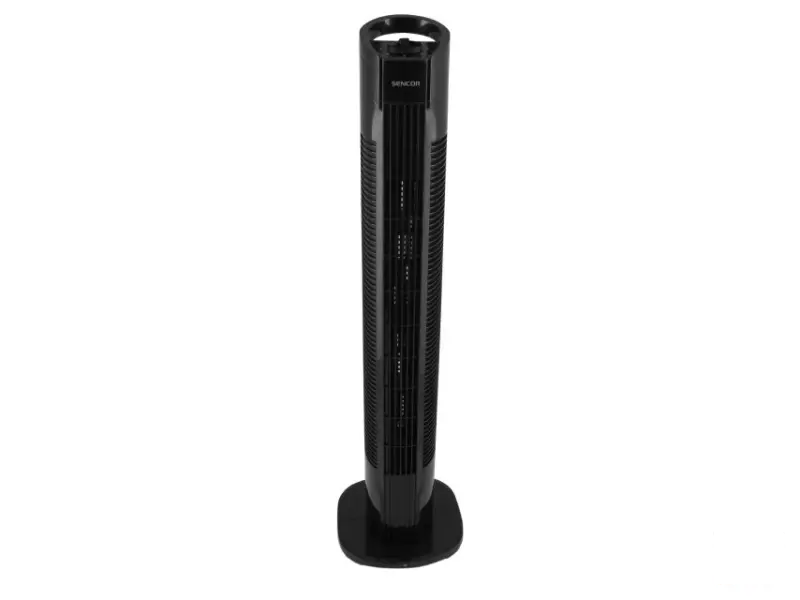 SENCOR SFT 3108BK  podni ventilator 
