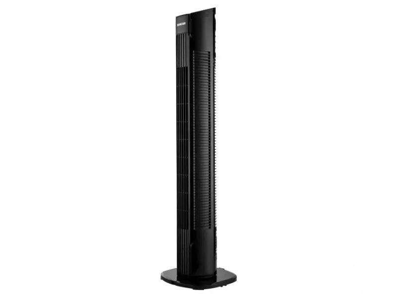SENCOR SFT 3108BK  podni ventilator 