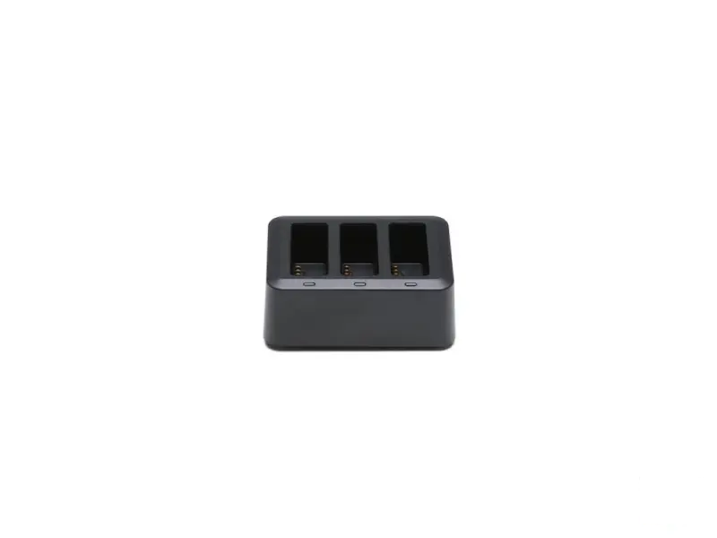 DJI Tello Battery Charging Hub